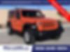 1C4HJXDG3JW273433-2018-jeep-wrangler-0