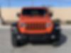 1C4HJXDG3JW273433-2018-jeep-wrangler-1