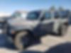 1C4HJXFNXMW681900-2021-jeep-wrangler-unlimited-0