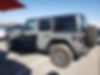 1C4HJXFNXMW681900-2021-jeep-wrangler-unlimited-1