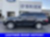 1FMJU2A5XBEF04121-2011-ford-expedition-1