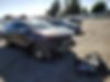 2G1125S36J9141108-2018-chevrolet-impala-0
