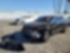 2G1125S36J9141108-2018-chevrolet-impala-1