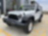 1C4BJWDG9HL552123-2017-jeep-wrangler-unlimited-0