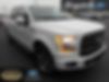 1FTEW1EG7HFC12998-2017-ford-f-series-0
