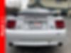1FAFP42R23F426398-2003-ford-mustang-2