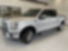 1FTEW1EFXGFD02507-2016-ford-f-150-2