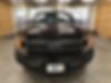 1FTEW1C50JKC23128-2018-ford-f-150-2