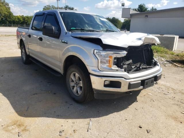 1FTEW1EP6JFE27844-2018-ford-f-150-0