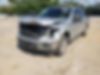 1FTEW1EP6JFE27844-2018-ford-f-150-1