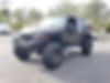 1C4BJWDG6CL286097-2012-jeep-wrangler-1