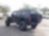 1C4BJWDG6CL286097-2012-jeep-wrangler-2