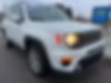 ZACNJABB7KPK24013-2019-jeep-renegade-0