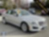 1G6AX5SX9K0148371-2019-cadillac-cts-sedan-0