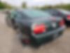 1ZVHT82H595123298-2009-ford-mustang-2