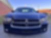 2C3CDXCT8EH220039-2014-dodge-charger-1