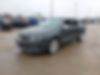 2G1105S36K9103322-2019-chevrolet-impala-2