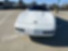 1G1YY23P6N5104141-1992-chevrolet-corvette-1