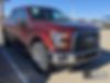 1FTEW1EP3GKF66586-2016-ford-f-150-0