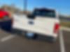 1FTEW1C89HFC78612-2017-ford-f-150-2