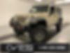 1C4BJWDG5HL582090-2017-jeep-wrangler-unlimited-0