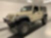 1C4BJWDG5HL582090-2017-jeep-wrangler-unlimited-1