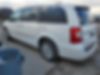 2C4RC1GG7ER196507-2014-chrysler-minivan-1