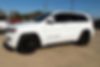 1C4RJEAG4JC402715-2018-jeep-grand-cherokee-1