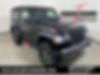 1C4HJXCN3MW525671-2021-jeep-wrangler-0