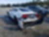 1FA6P8AM5H5275972-2017-ford-mustang-2