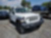 1C4HJXDG2LW143727-2020-jeep-wrangler-0