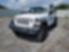 1C4HJXDG2LW143727-2020-jeep-wrangler-1