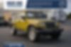 1J4GA59188L531925-2008-jeep-wrangler-0