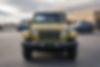 1J4GA59188L531925-2008-jeep-wrangler-1