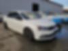 3VWD17AJ9GM391085-2016-volkswagen-jetta-0