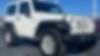 1C4AJWAG1JL857010-2018-jeep-wrangler-jk-1