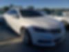 2G11Z5SAXK9121410-2019-chevrolet-impala-0