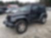 1C4GJWAG9CL122000-2012-jeep-wrangler-0