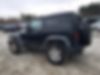 1C4GJWAG9CL122000-2012-jeep-wrangler-1