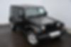 1C4BJWEG7DL556387-2013-jeep-wrangler-unlimited-2