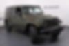 1C4BJWFG0FL722315-2015-jeep-wrangler-2