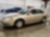 2G1WG5E33C1241994-2012-chevrolet-impala-0