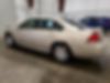 2G1WG5E33C1241994-2012-chevrolet-impala-1
