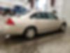 2G1WG5E33C1241994-2012-chevrolet-impala-2