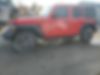 1C4HJXDG9JW170470-2018-jeep-wrangler-1