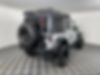 1C4BJWFG4CL279968-2012-jeep-wrangler-unlimited-2