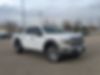 1FTEW1E5XJKC27457-2018-ford-f-150-1
