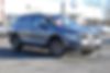 3VV2B7AX1LM112509-2020-volkswagen-tiguan-0