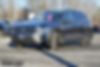 3VV2B7AX1LM112509-2020-volkswagen-tiguan-2