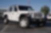 1C6HJTAGXLL160569-2020-jeep-gladiator-0